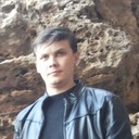 ���������� ���������, ���� ������� ����, 40 ���, ������������ ��� ����� � ���������, c�������� ���������