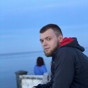 ���������� ������-��-����, ���� ������� ����, 28 ���, ������������ ��� ������, ����� � ���������, c�������� ���������