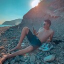 ���������� ���������, ���� ������� Victor, 33 ����, ������������ ��� ������, ����� � ���������