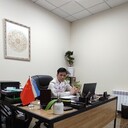 ���������� �������, ���� ������� Samgar, 36 ���, ������������ ��� ������, ���������