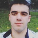 ���������� ������, ���� ������� �������, 31 ���, ������������ ��� ������, ����� � ���������, c�������� ���������