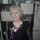 ���������� �����, ���� ������� �������, 68 ���, ������������ ��� ������, ����� � ���������