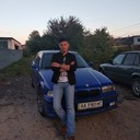 ���������� ����, ���� ������� ��������, 36 ���, ������������ ��� ������, ����� � ���������, c�������� ���������