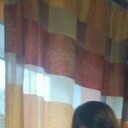  ,   Tayaha, 49 ,  