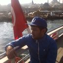 ���������� �������, ���� ������� Levis, 34 ����, ������������ ��� ������, ����� � ���������, c�������� ���������