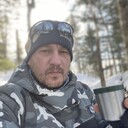  --,   , 40 ,   ,   , c , 