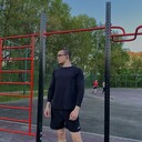 ���������� ������-���, ���� ����� ������������, 19 ���, ������������ ��� ������, ����� � ���������, c�������� ���������