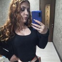 ���������� ������-��-����, ���� ������� ���, 24 ����, ������������ ��� ������, ����� � ���������, c�������� ���������, ���������