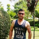 ���������� �����-���������, ���� ������� ����, 31 ���, ������������ ��� ������, ����� � ���������