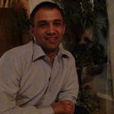  ,   9041297941, 48 ,   ,   , c 