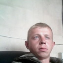 ���������� �������, ���� ������� Navel, 39 ���, ������������ ��� ������, ����� � ���������, c�������� ���������