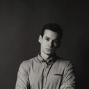 ���������� ������, ���� ������� ������, 32 ����, ������������ ��� ������, ����� � ���������