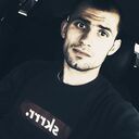 ���������� ���������, ���� ������� Ruslan, 29 ���, ������������ ��� ������, ����� � ���������