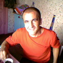 ���������� ����, ���� ������� ������, 46 ���, ������������ ��� ������, ����� � ���������, c�������� ���������