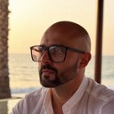 ���������� ���, ���� ������� ����, 37 ���, ������������ ��� ������