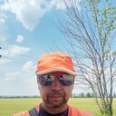 ���������� ��������, ���� ������� ������, 40 ���, ������������ ��� c�������� ���������