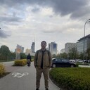  Praha,   , 37 ,   ,   