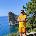 ���������� ���������, ���� ������� Artem, 35 ���, ������������ ��� ������, ����� � ���������, c�������� ���������, ���������