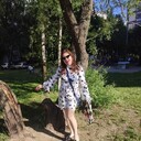 ���������� ������������, ���� ������� �������, 95 ���, ������������ ��� ������, ����� � ���������, c�������� ���������