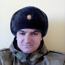 ���������� ����, ���� ������� ����, 27 ���, ������������ ��� ������, ����� � ���������, c�������� ���������