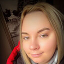 ���������� �����, ���� ������� ��������, 25 ���, ������������ ��� ������, ����� � ���������, c�������� ���������