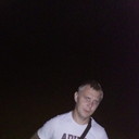 ���������� ������, ���� ������� ���������, 37 ���, ������������ ��� ������, ����� � ���������, c�������� ���������