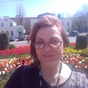  ,   , 61 ,   ,   