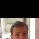 ���������� ������, ���� ������� �������, 45 ���, ������������ ��� ������, ����� � ���������, c�������� ���������