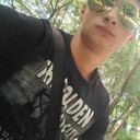  ,   , 27 ,   ,   , c , 