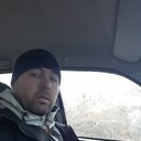 ���������� �������, ���� ������� ������, 45 ���, ������������ ��� ������, ����� � ���������, c�������� ���������