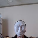 ���������� �����, ���� ������� Sexyanonim, 31 ���, ������������ ��� ������, ���������