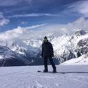 ���������� ���������, ���� ������� ������, 32 ����, ������������ ��� ������, ����� � ���������