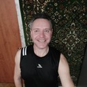 ���������� ���������, ���� ������� ������, 55 ���, ������������ ��� ����� � ���������, c�������� ���������