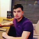 ���������� ������, ���� ������� ���������, 28 ���, ������������ ��� ������, ����� � ���������, c�������� ���������