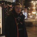 ���������� ����-���, ���� ������� ����, 26 ���, ������������ ��� ������, ����� � ���������, c�������� ���������