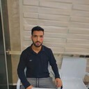  ,   Abd El aziz, 28 ,   ,   