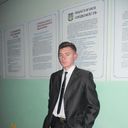 ���������� ����, ���� ������� ������, 33 ����, ������������ ��� ������