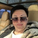 ���������� ������, ���� ������� �����, 48 ���, ������������ ��� ����� � ���������, c�������� ���������