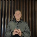 ���������� �����-���������, ���� ������� ����, 49 ���, ������������ ��� ������, ����� � ���������, c�������� ���������