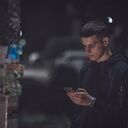 ���������� ����, ���� ������� ��������, 31 ���, ������������ ��� ������, ����� � ���������