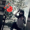  ,   , 18 ,   ,   