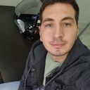  Alanya,   , 30 ,   ,   