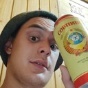 ���������� ���������� �����, ���� ������� ����, 27 ���, ������������ ��� ������, ����� � ���������, c�������� ���������