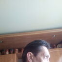  ,   , 54 ,   , 