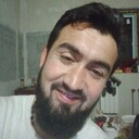 ���������� ������, ���� ������� �������, 37 ���, ������������ ��� ������, ����� � ���������, c�������� ���������, ���������