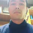 ���������� �����-���������, ���� ������� ���������, 32 ����, ������������ ��� ������, ����� � ���������, c�������� ���������, ���������