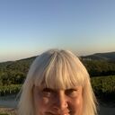 ���������� ������, ���� ������� ������, 57 ���, ������������ ��� ����� � ���������, c�������� ���������