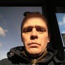 ���������� �����, ���� ������� ������, 41 ���, ������������ ��� ������, ����� � ���������, c�������� ���������