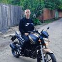 ���������� ������-��-����, ���� ����� �������, 22 ����, ������������ ��� ����� � ���������, c�������� ���������