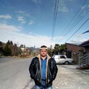 ���������� ����, ���� ������� ��������, 46 ���, ������������ ��� ����� � ���������, c�������� ���������